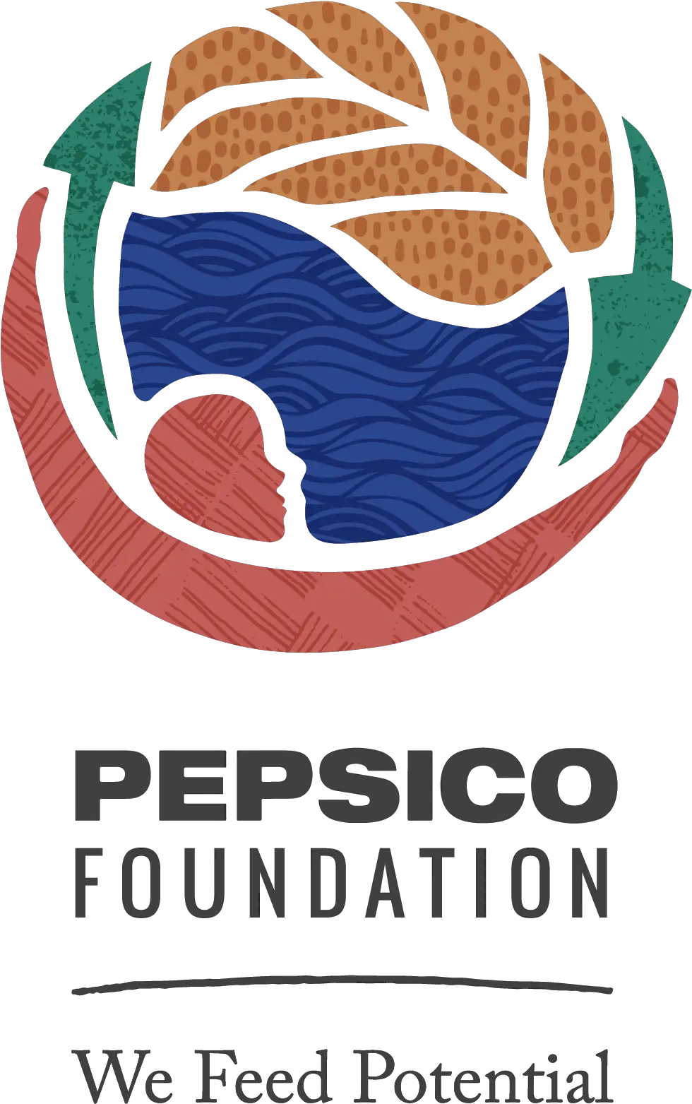 Dallas Center For Arts Technology Pepsico Foundation Logo Png Frito Lay Logo