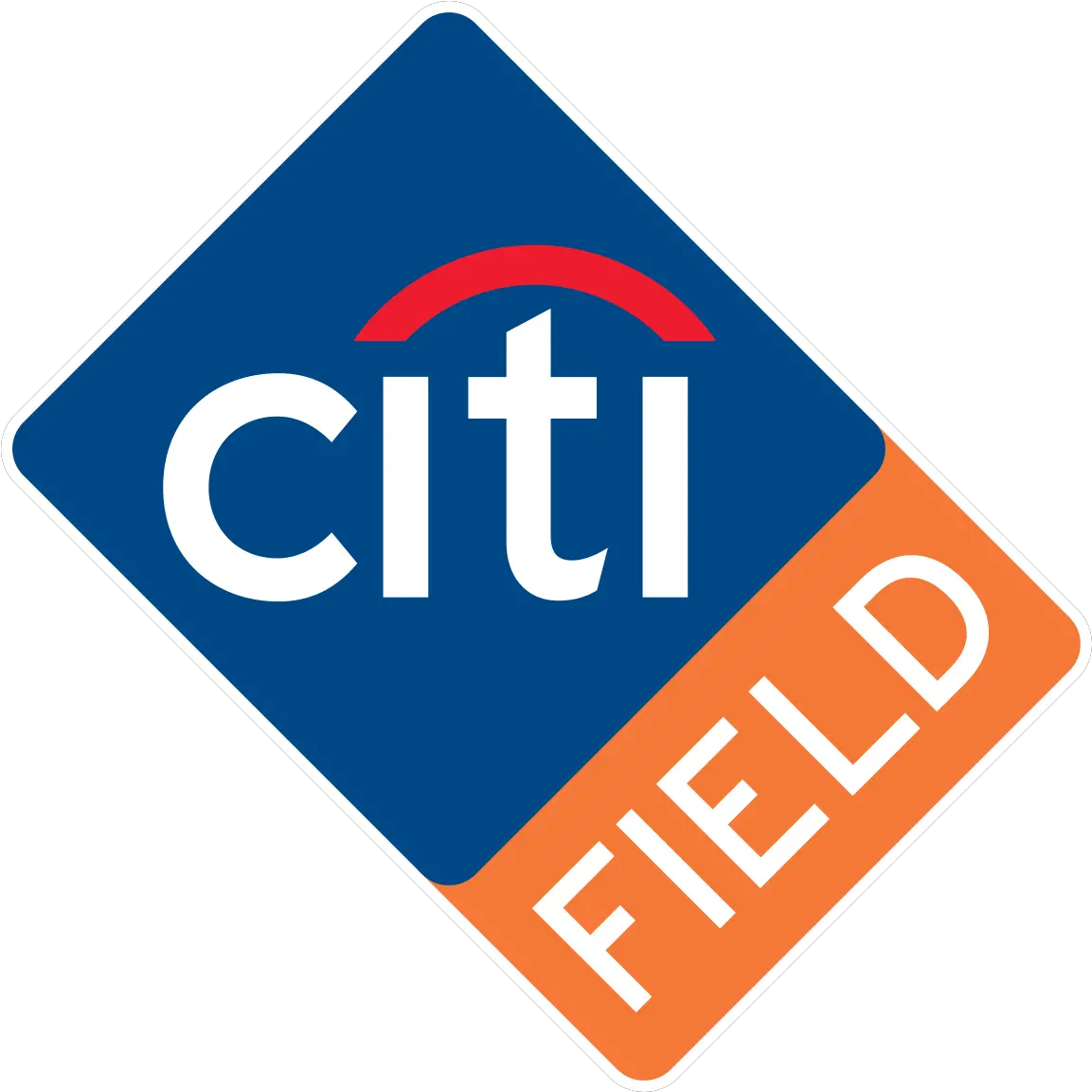 Citi Field Citi Field Logo Png Mets Logo Png