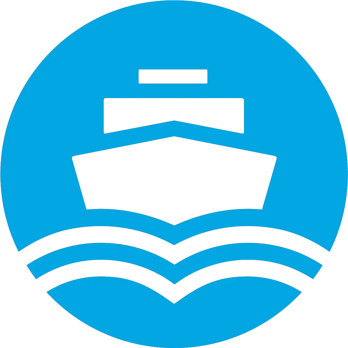 4907 Fourth 1a U2014 Keyworthy Llc New York City Ferry Logo Png Mta Icon