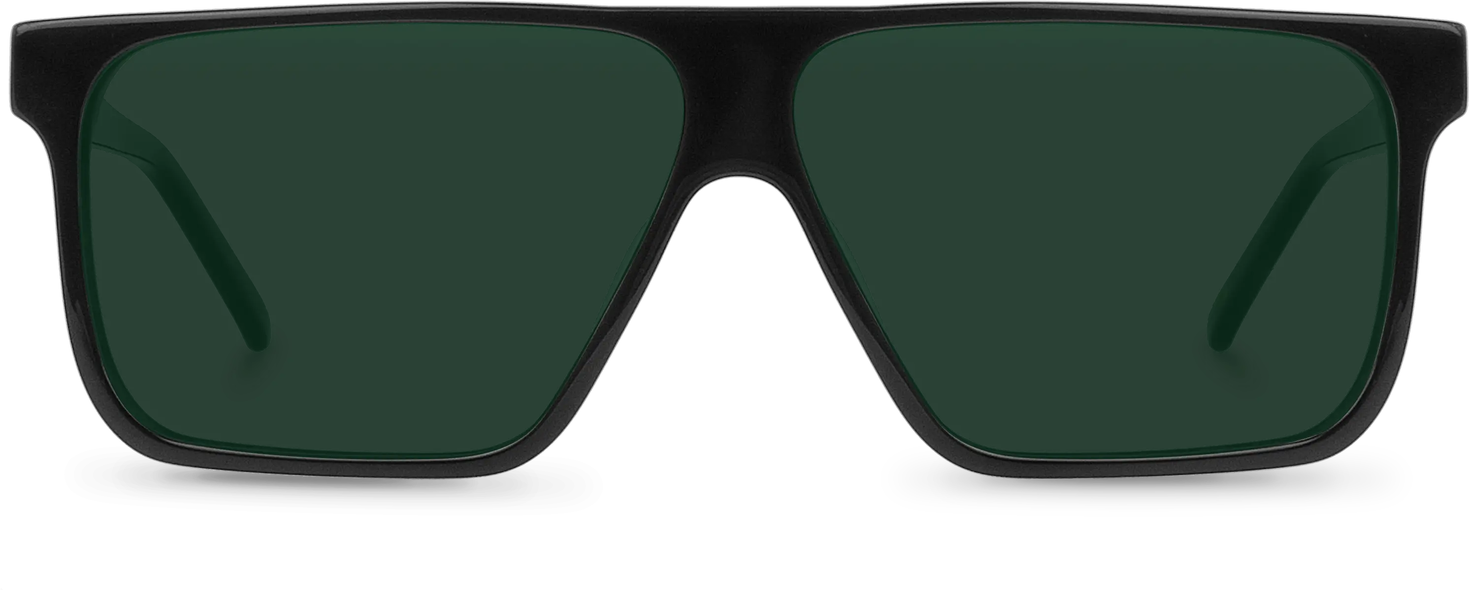 Drake Black Rectangular Sunglasses Plastic Png Drake Transparent