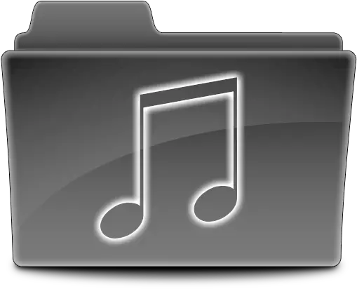 Music Icon Png Ico Or Icns Free Vector Icons Downloader
