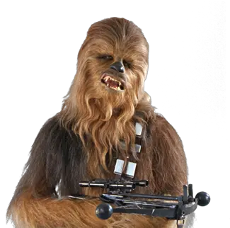 U003cdiv Classu003dmastheadu003e U003cimg Srcu003dhttpsavorypixelcom Chewbacca Png Chewbacca Png