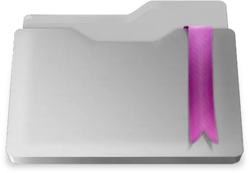 Library Icon Sten Mac Os Icons Softiconscom Png Library Icon