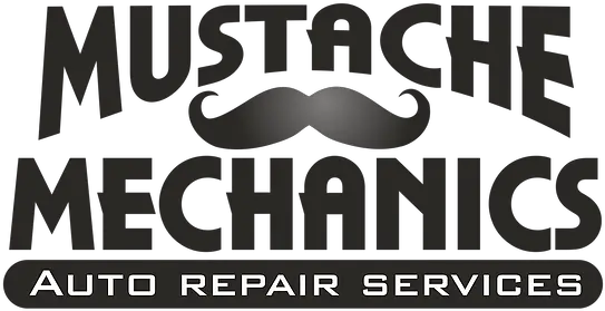 Mustache Mechanics Kensington Md Moustache Png Moustache Transparent