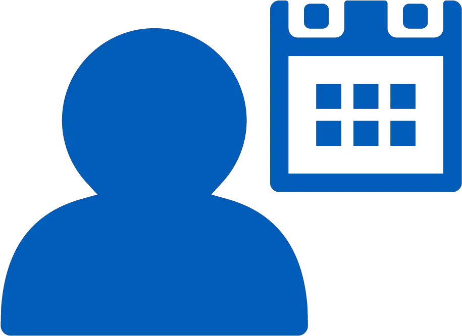 Consulting Services Xentegra Citrix Microsoft Euc Language Png Consulting Services Icon