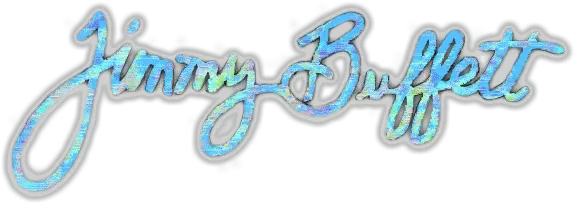 Jimmy Buffet Straps U2013 Action Custom Png Vintage V100 Icon Peter Green Lemon Drop