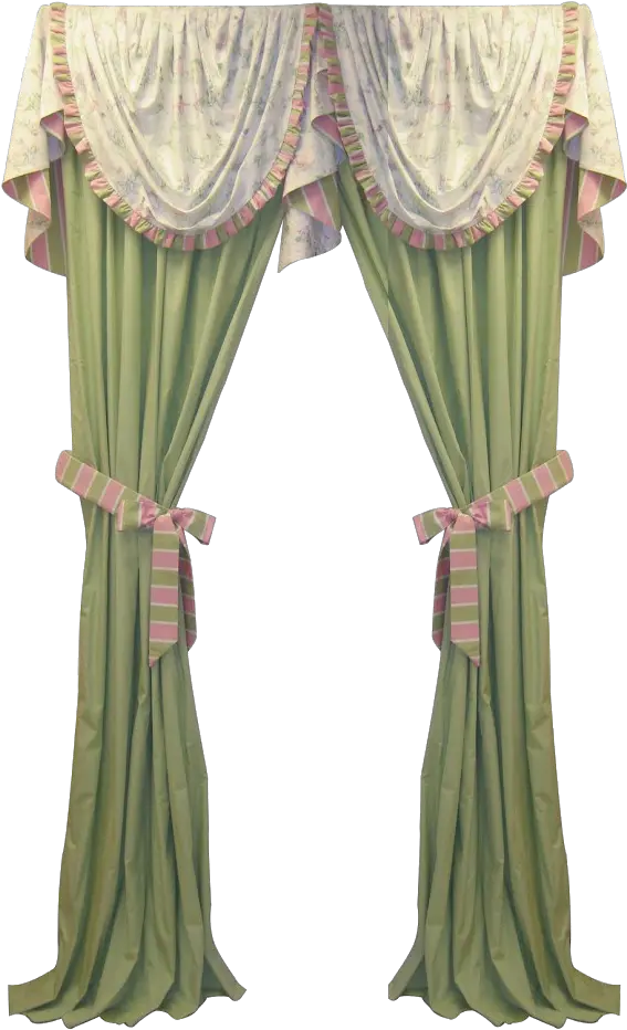 Curtain Png Hd Victorian Window Transparent Curtain Png