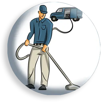 San Diego Carpet Cleaning Clean Earth Restorations Png Icon