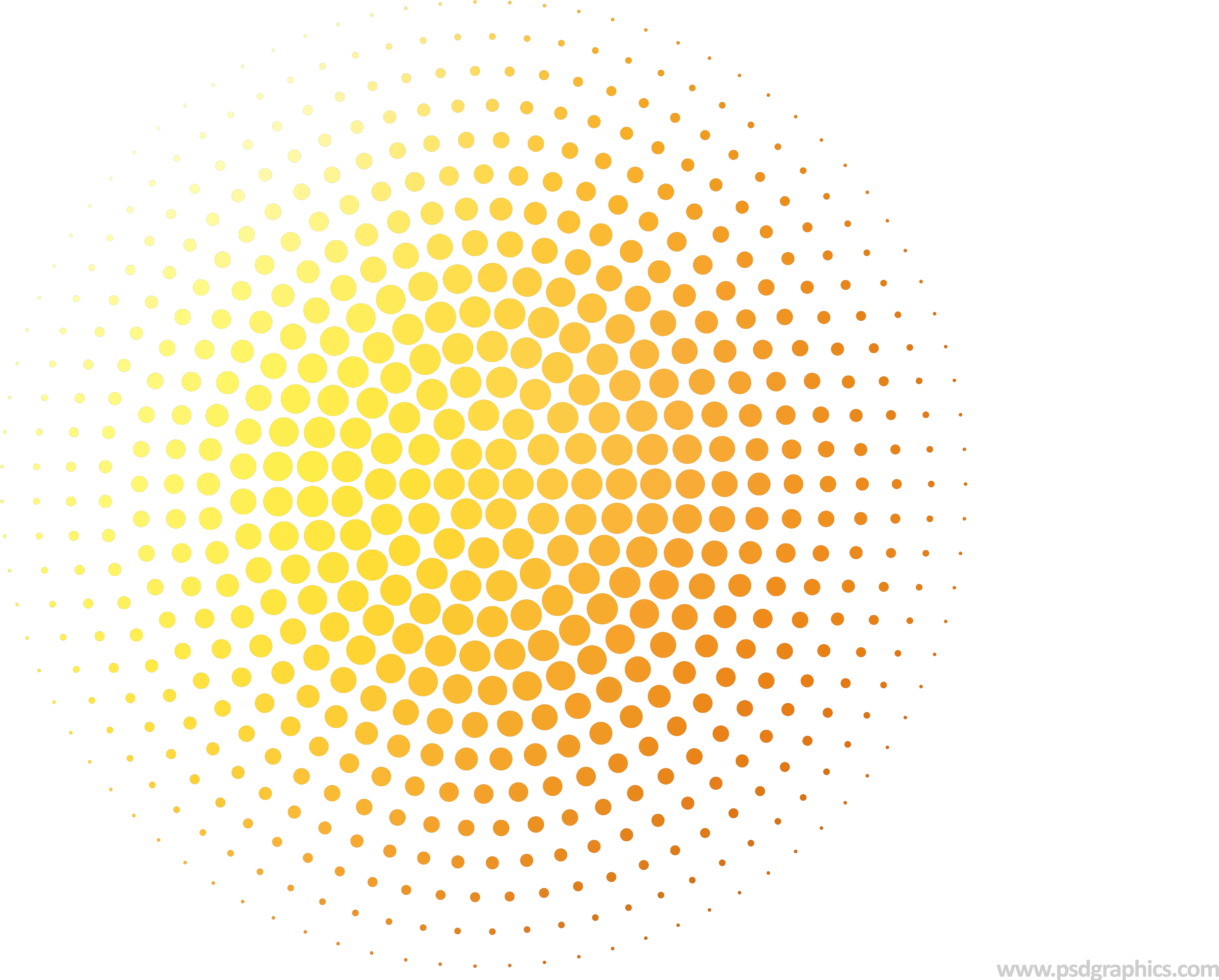 Circles Vector Png 5 Image Vector Circle Design Png Circle Vector Png png