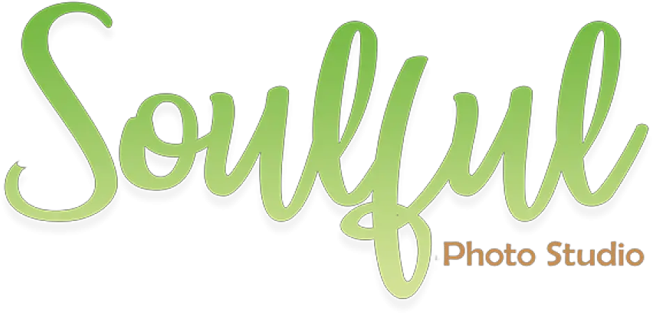 Blog Coming Brightroom Png Comingsoon Logo