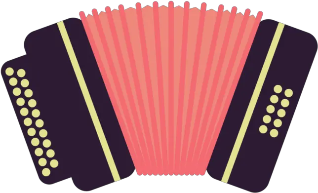 Russian Music Instrument Accordion Png Accordion Canada Accordion Png