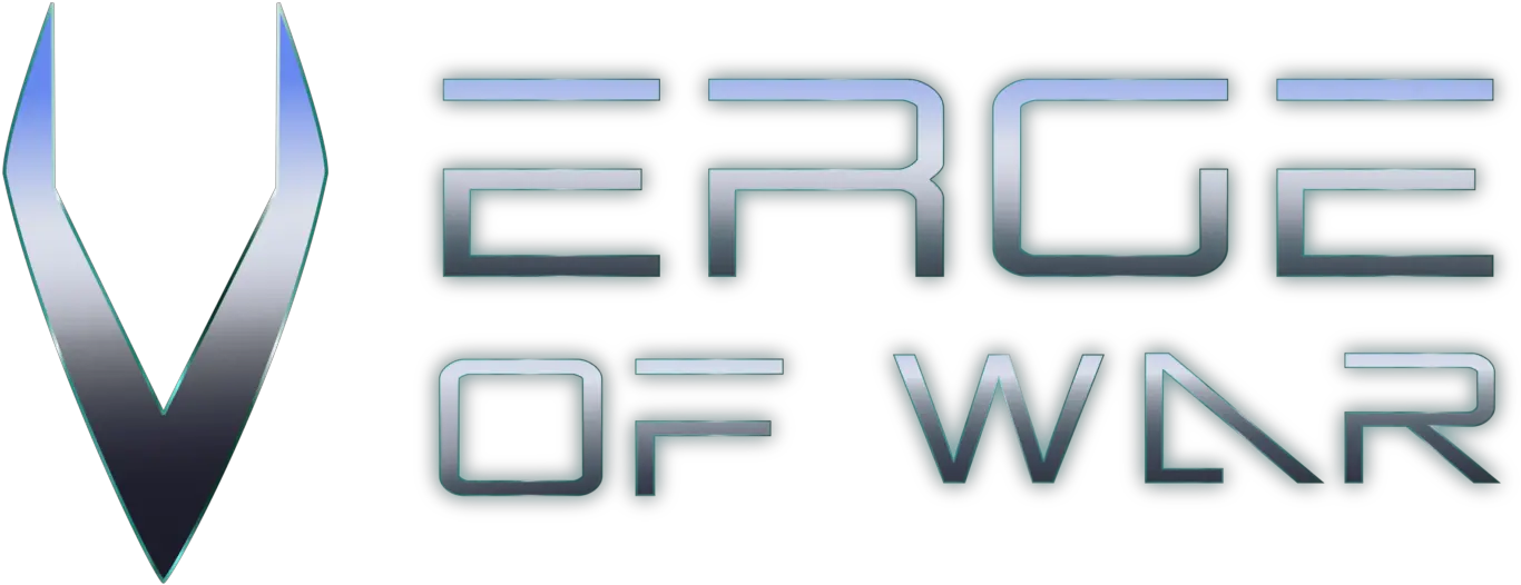 Verge Of War Tabletop Sci Fi Wargame Ifg Webstore Vertical Png Sci Fi Icon Pack