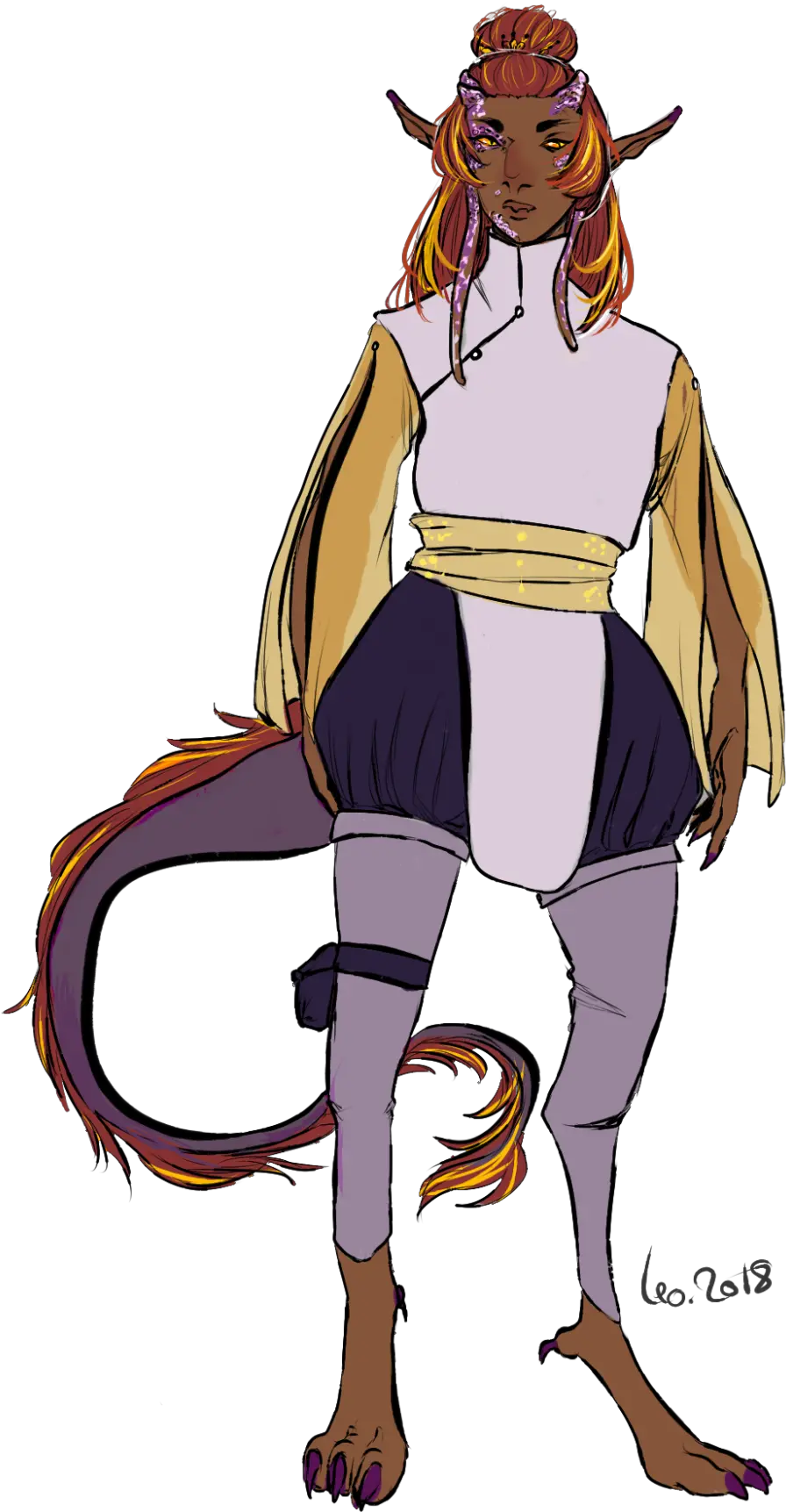 Dragonborn U2013 Backup Blogging Platform Cartoon Png Dragonborn Png