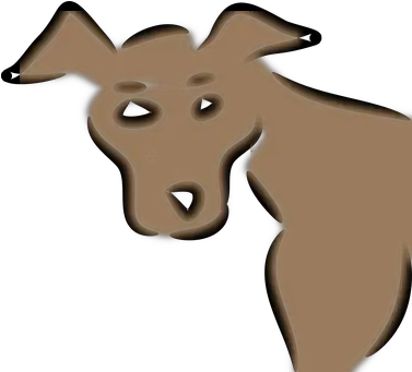 34 Bucket Fill Goat Png Bucket Transparent Background