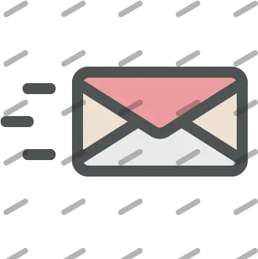 Mail Icon Iconbros Mail Symbolin White Background Png Mail Icon Png Transparent