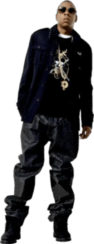 Jay Png And Vectors For Free Download Transparent Jay Z Png Jay Z Png