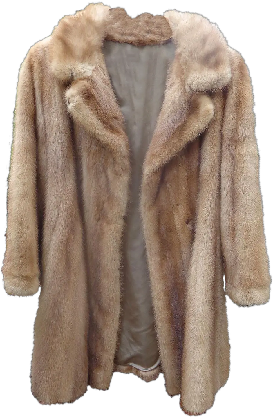 Faux Fur Coat Png Image For Free Download Fur Coat Png Fur Png