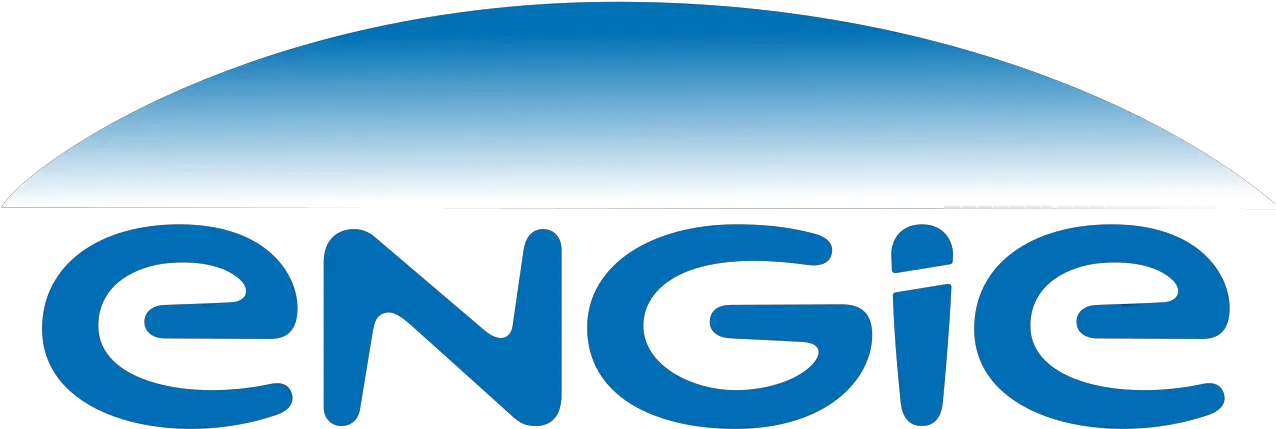1280px Engie Logo Engie Logo Png Gt Logo