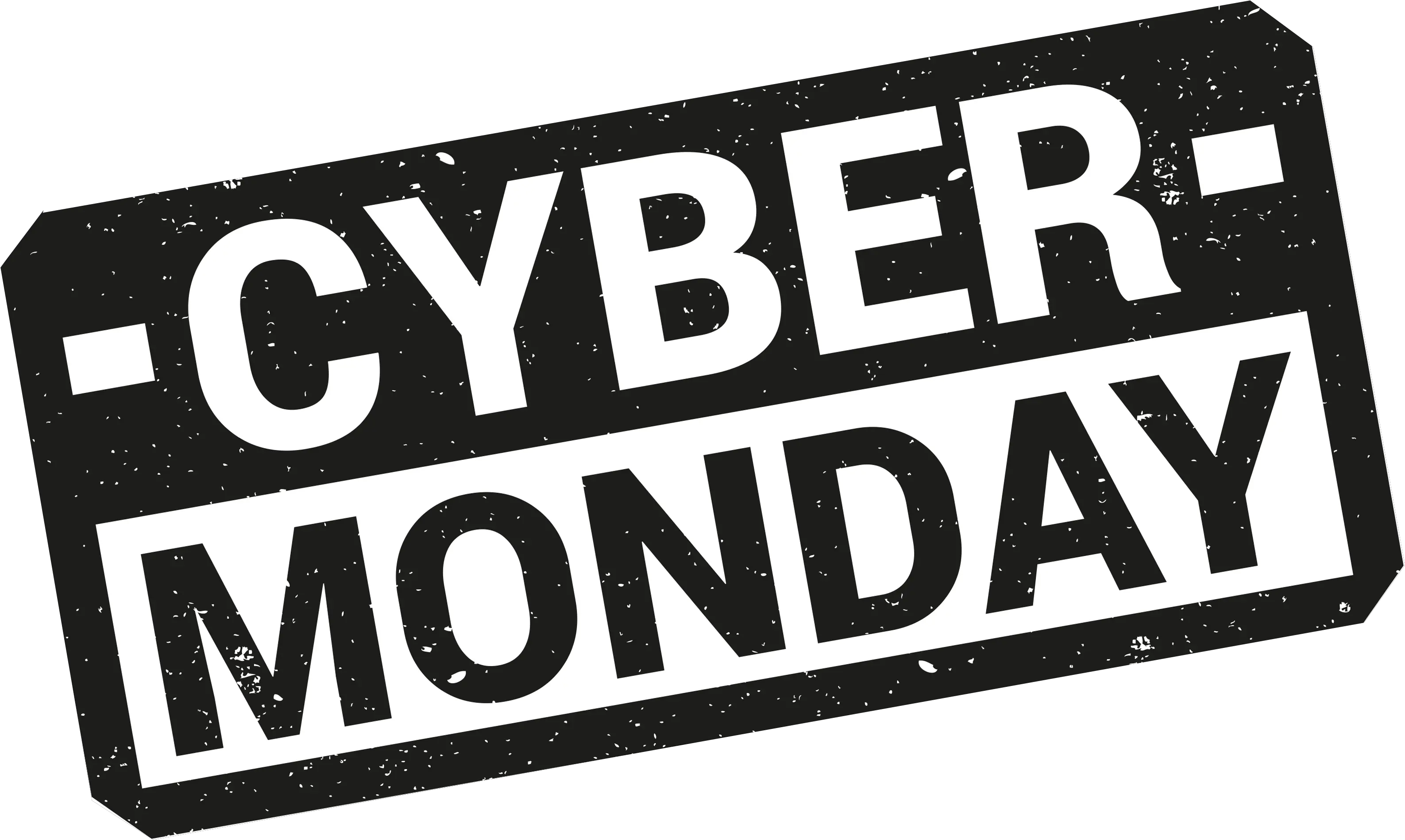 Cybermonday Cyber Monday Full Size Png Download Seekpng Cyber Monday Cyber Monday Png