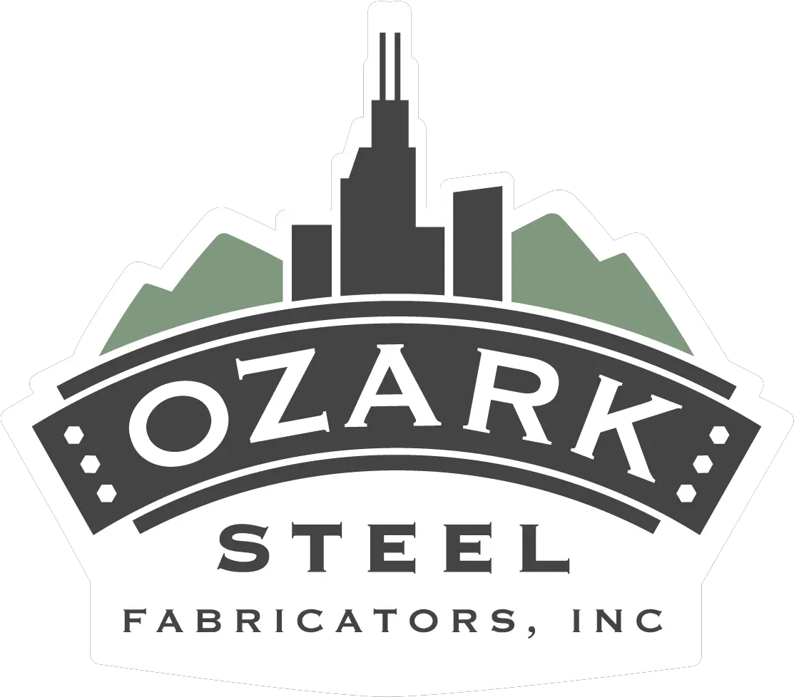 Burberry U2013 Ozark Steel Fabricators Inc Plies Goon Affiliated Png Burberry Logo Png