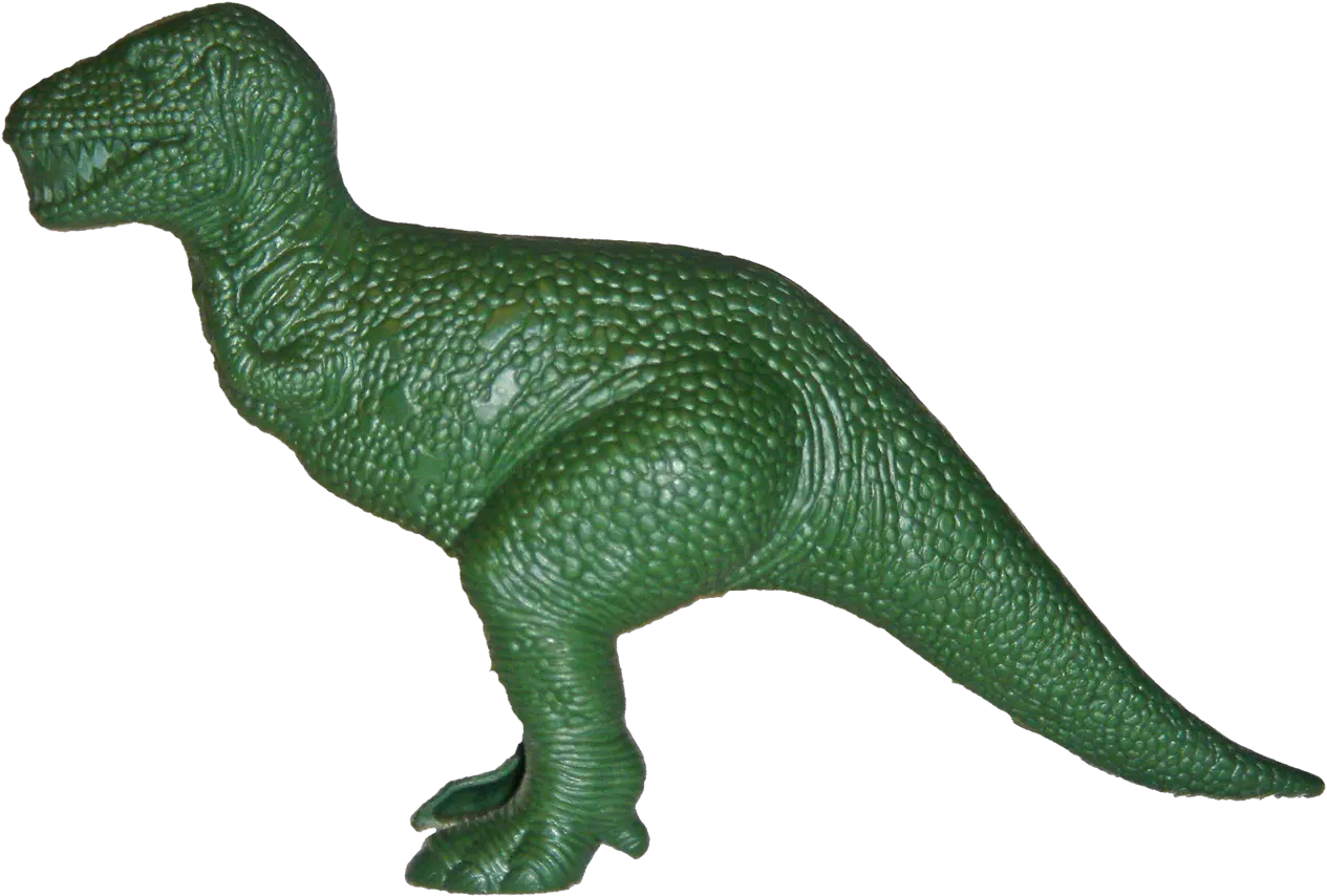 Merchandise Png Trex