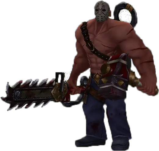 Plikchuckypng U2013 Metin2 Wiki Action Figure Chucky Png