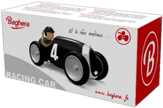 Baby Little Toy Car Racing Colour Black From 1 Year Old Png Zielflagge Icon