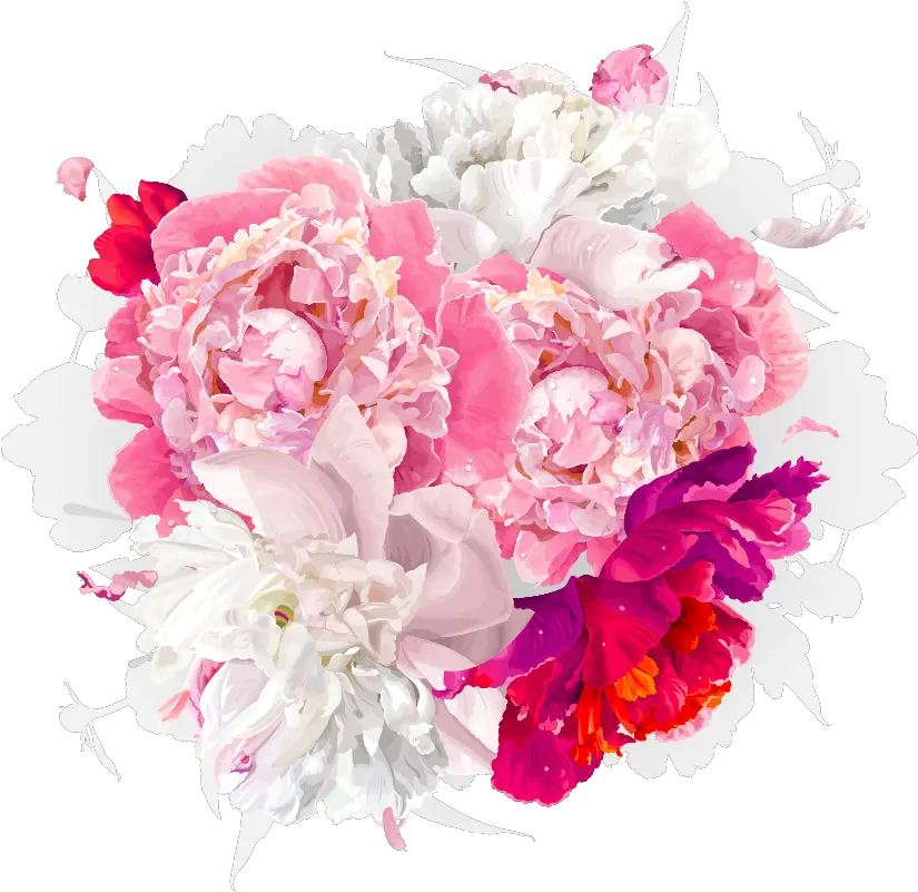 Beautiful Flowers Png Png Beautiful Flowers Free Flowers Photo Png Flowers Png Vector png