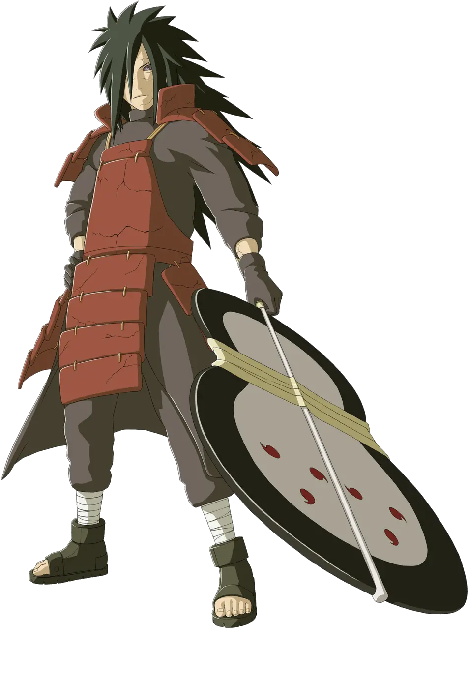 Madara Uchiha Png Transparent Image Madara Uchiha Png Uchiha Png