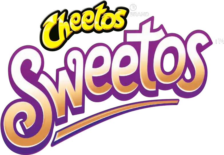 Cheetos Grocery Flyer Specials And Cheetos Png Frito Lay Logo