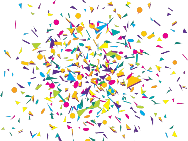 Clipcookdiarynet Confetti Clipart Transparent Background Celebration Clipart Transparent Background Png Confetti Transparent Background Png