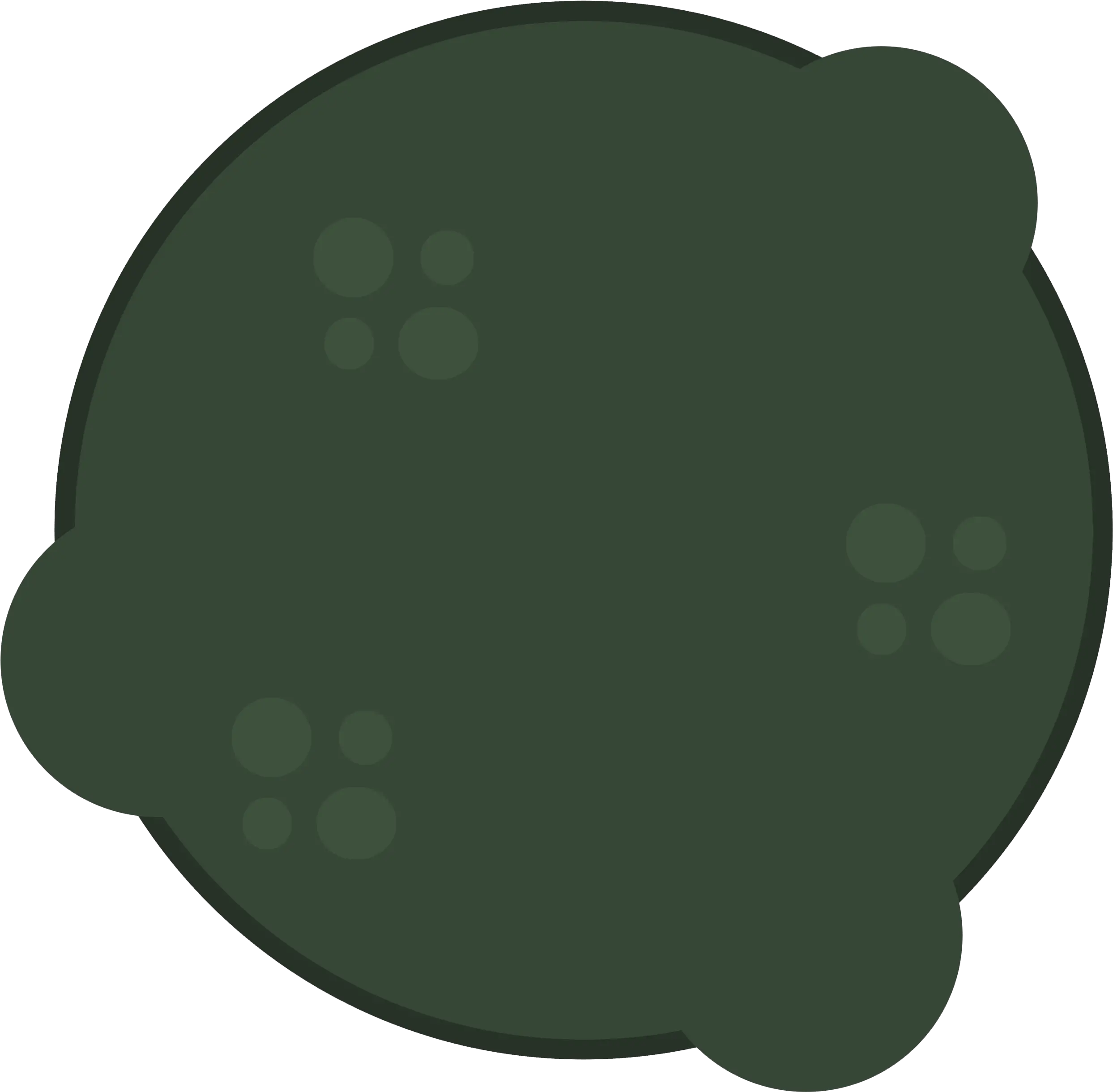 Mud Puddle Png Clip Art Puddle Png