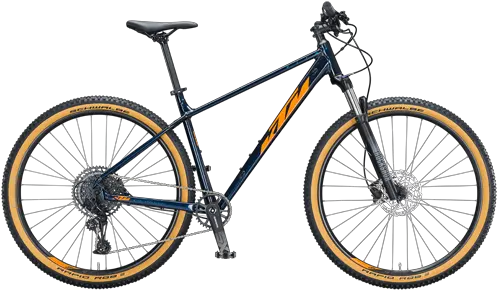 Blocks Flyer 26 U2013 Se Bikes Se Bike Big Flyer Png Icon E Flyer