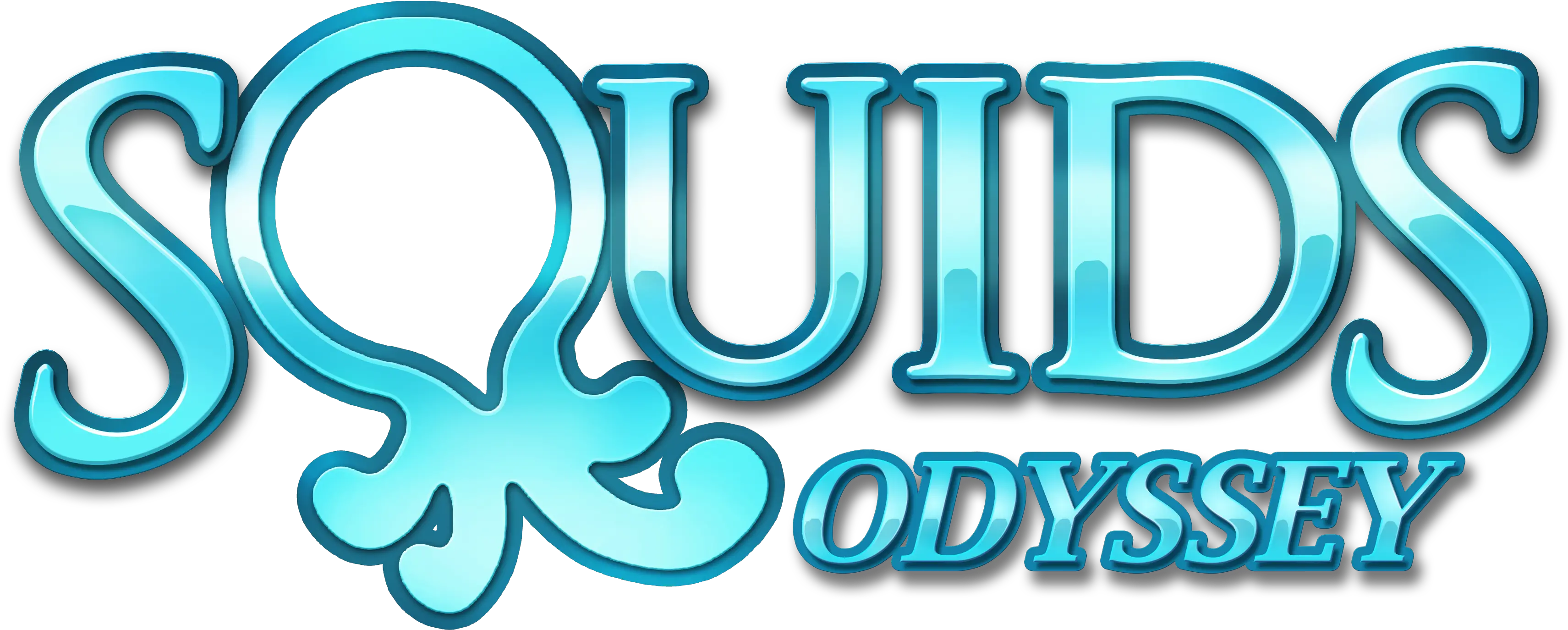 Search For The Game Bakers Home About Us Games Contact Squids Odyssey Png Xcom 2 Icon