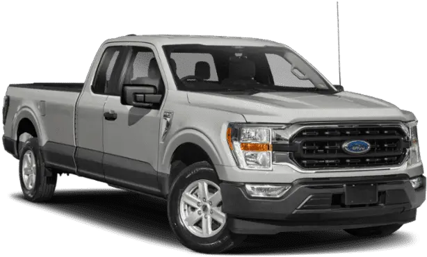 New Ford F 150 For Sale In Sparta Wi Png Icon 4x4 Prices