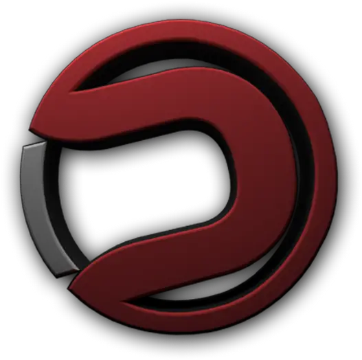 Dare Sniping Clan Png Sniping Logo