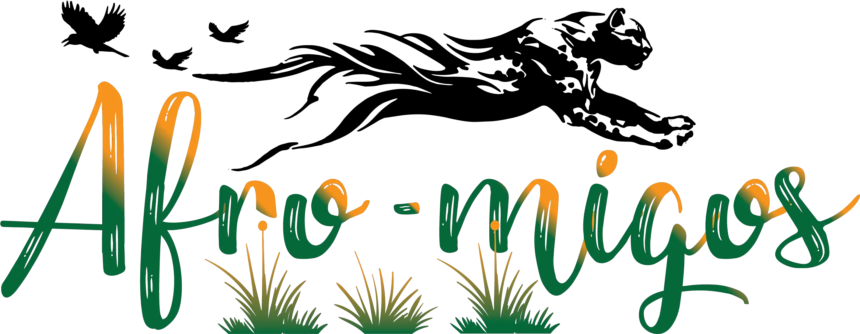 Tours Afro Migos Automotive Decal Png Migos Png