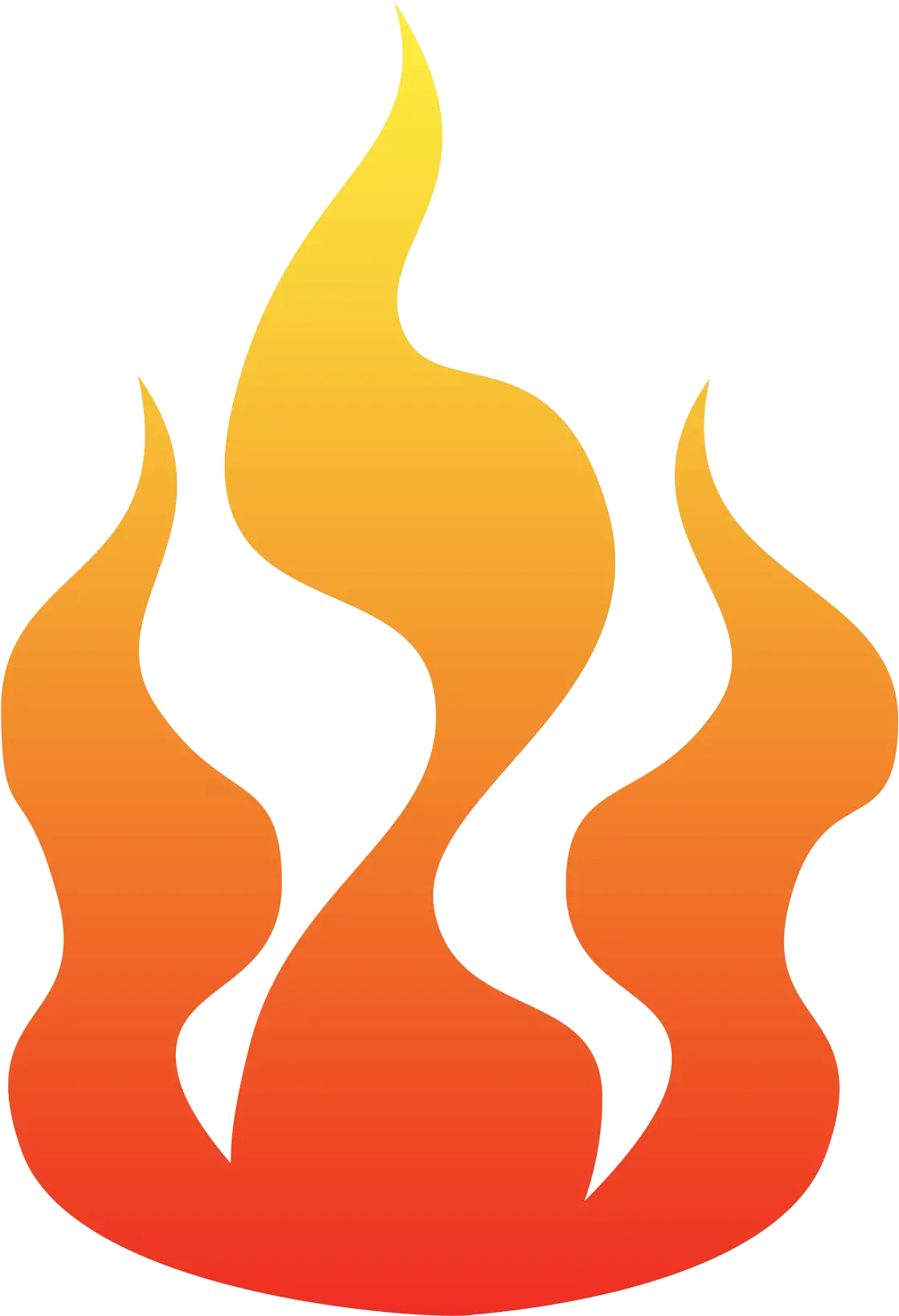Fire Png Images Download Fire Png Vector Clipartfire Icon Transparent Background Fire Icon Fire Background Png png