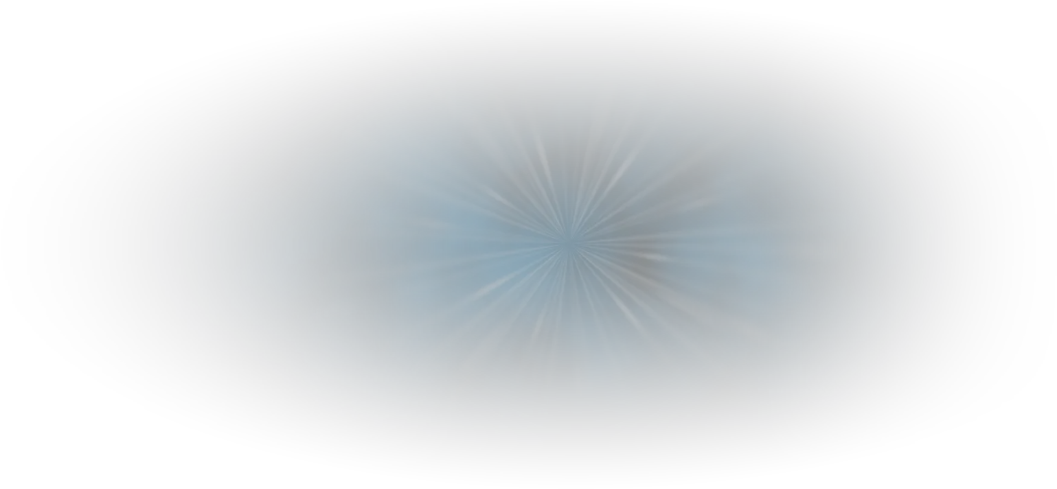 Download Blue Mist Png Image With Blue Mist Transparent Gif Mist Png