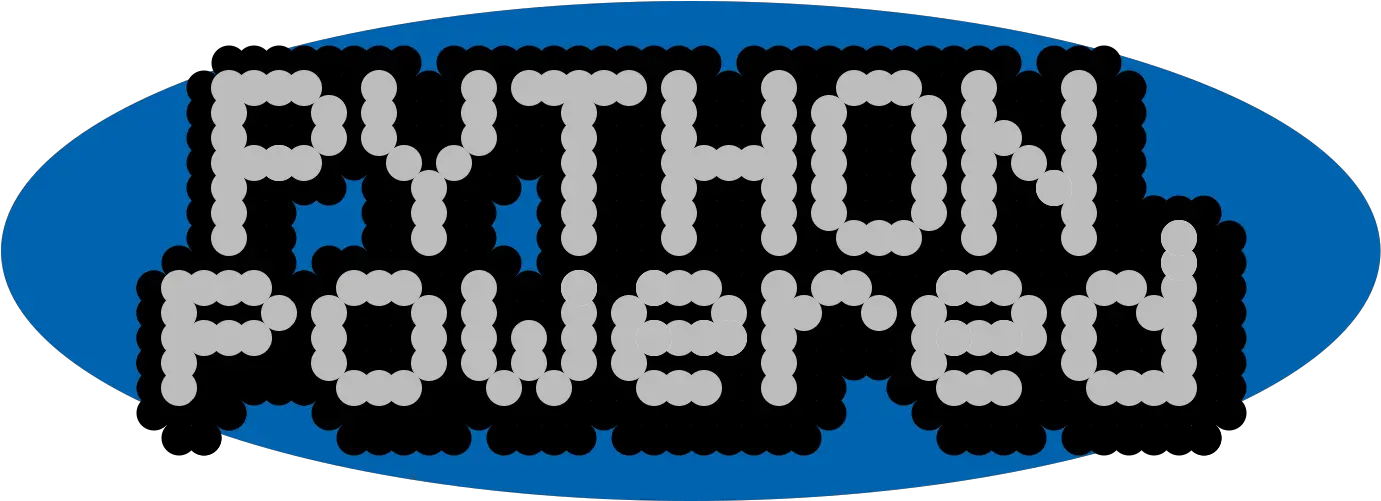 Index Of Old Pythonlogo Clip Art Png Python Logo Png