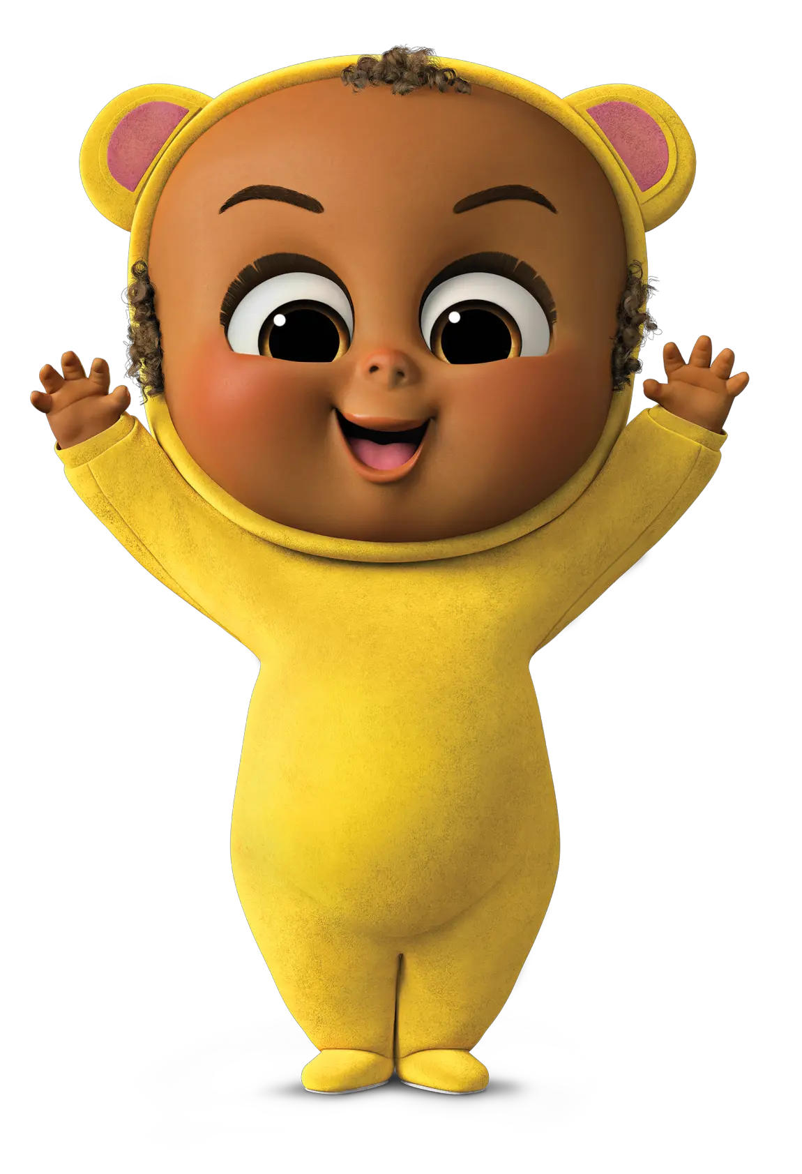 Boss Baby Png Free Download Baby Boss Movie Character Baby Boss Characters Png Baby Png png