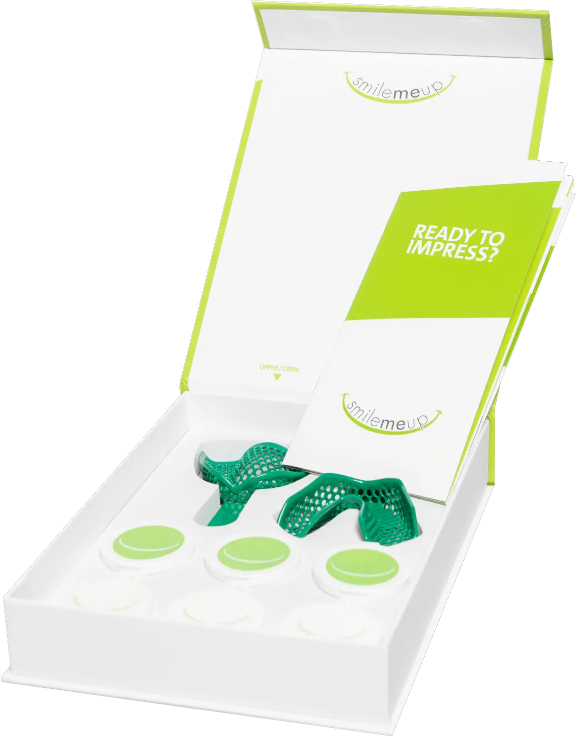 Durchsichtige Zahnschienen Ab 34 Eur Im Monat Dein Neues Box Png Monat Logo