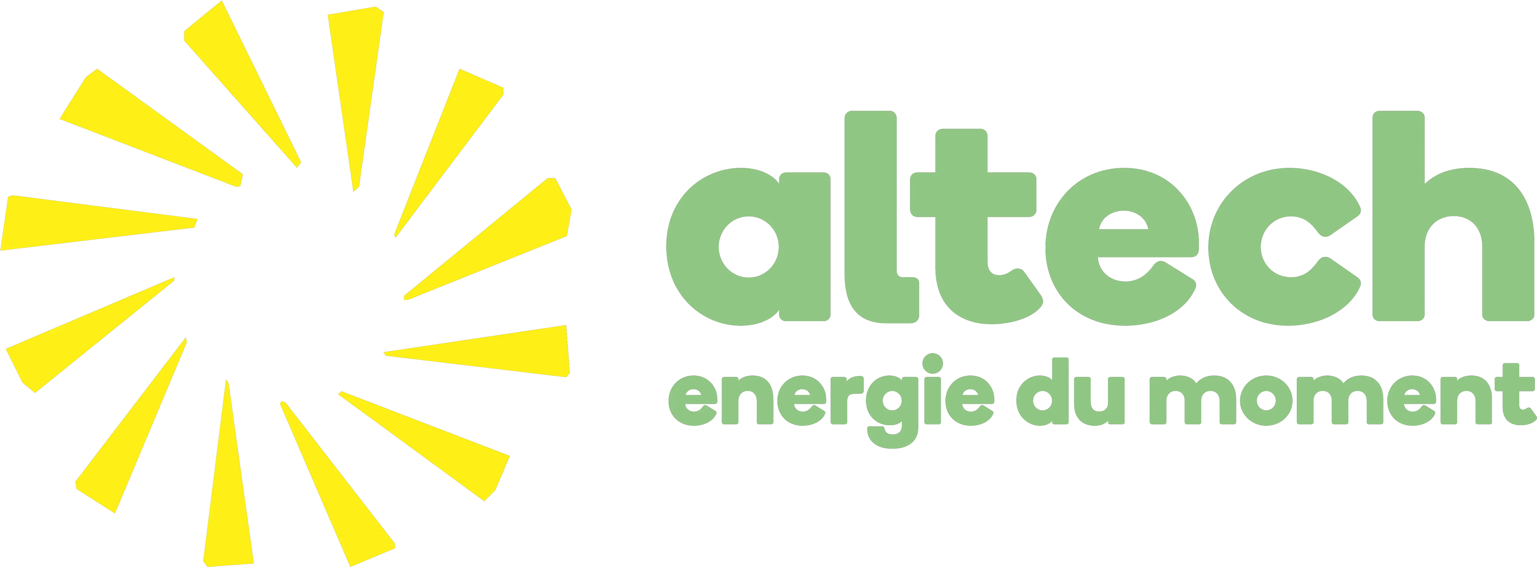 Persistent Altech Vertical Png Migo Logo