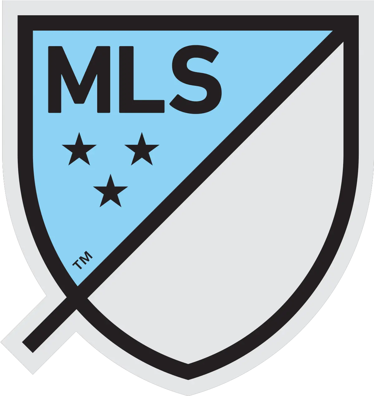 Minnesota United Fc Major League Soccer Png Mls Logo Png