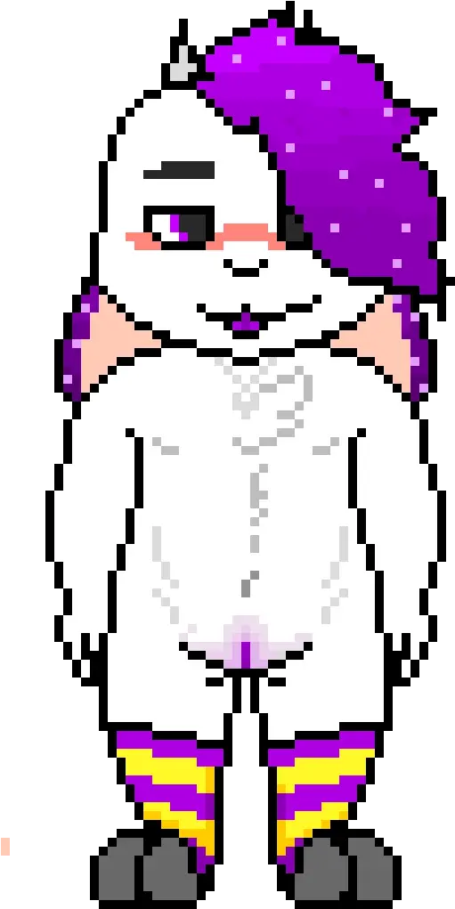 Hey How About A Vagina Pixel Art Maker Vagina Pixel Art Png Vagina Png