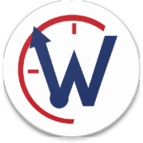 Crew Messaging And Scheduling Apps On Google Play App W2w Png Groupme Icon