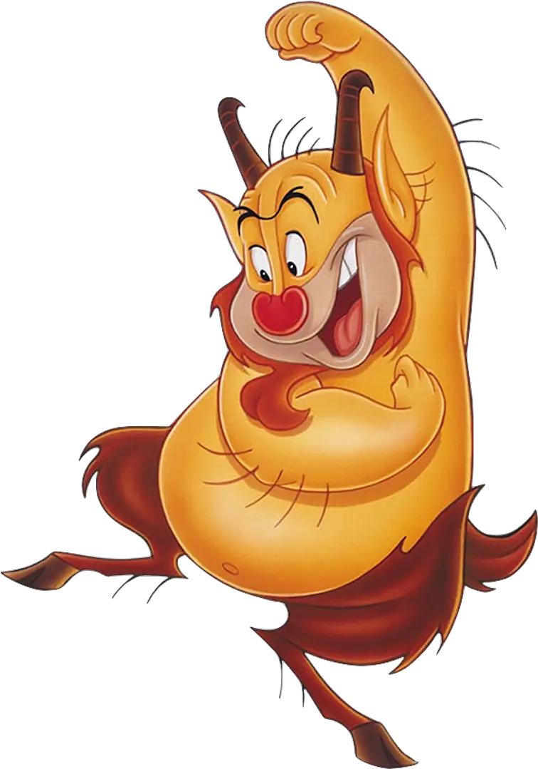 Philoctetes Yunau0027s Princess Adventure Wikia Fandom Hercules Disney Philoctetes Png Danny Devito Png
