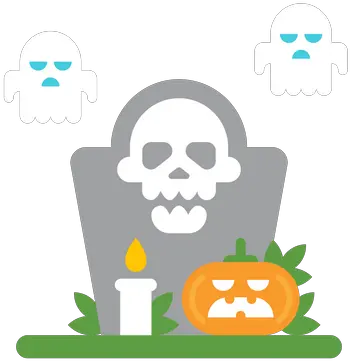 Free Scary Hand 3d Illustration Download In Png Obj Or Scary Scary Icon