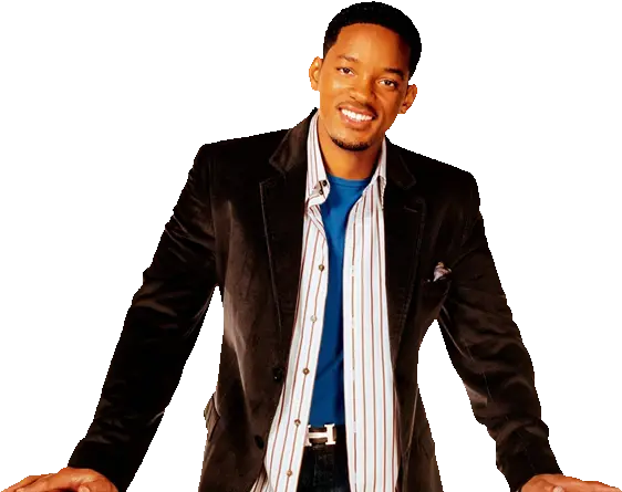 Download Free Png Will Smith Image Hitch 2005 Will Smith Transparent