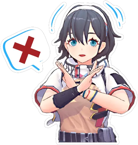 Angel Squad Official Pt 2 Hime Cut Png Angel Icon Tumblr